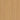 Line Beige Pine houtlook interieurfolie kleurstaal