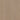 Line Oak houtlook interieurfolie kleurstaal