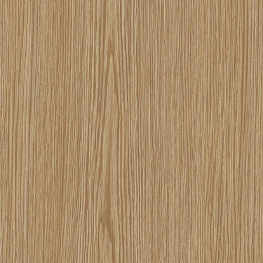 Line Pine houtlook interieurfolie kleurstaal