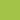Vibrant Green matte interieurfolie levendig fris groen kleurstaal
