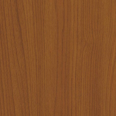Maple Syrup houtlook interieurfolie kleurstaal