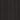 Mario Grey Oak houtlook interieurfolie kleurstaal