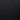 Mat Black Velvet Grain matte interieurfolie diepzwart fluweel kleurstaal