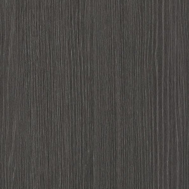 Metropolis Oak houtlook interieurfolie kleurstaal