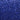 Midnight Blue Disco glitter interieurfolie kleurstaal