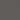 Midnight Grey Painted Prestige houtlook interieurfolie kleurstaal