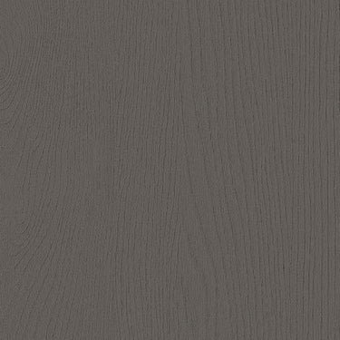 Midnight Grey Painted Prestige houtlook interieurfolie kleurstaal