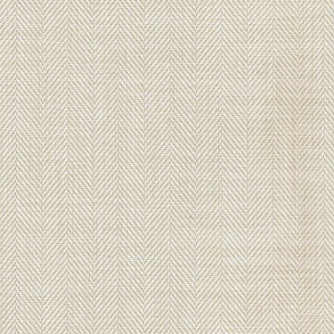 Mini Chevron Beige textiellook interieurfolie kleurstaal