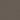 Mocha Mist Painted Prestige houtlook interieurfolie kleurstaal