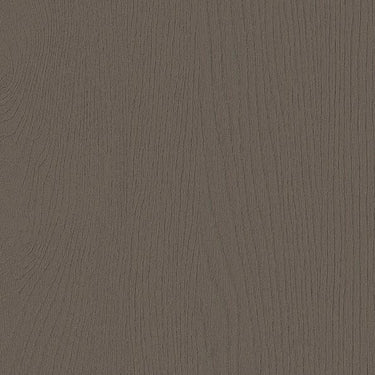 Mocha Mist Painted Prestige houtlook interieurfolie kleurstaal