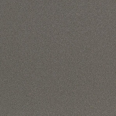 Grey Scoria steenlook interieurfolie kleurstaal