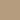 Caffe Latte matte interieurfolie romig koffiebeige kleurstaal