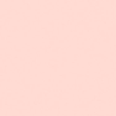 Himalaya Salt matte interieurfolie warm roze-bruin kleurstaal