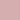 Blush Rose matte interieurfolie zacht poederroze kleurstaal