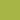 Green Lawn matte interieurfolie fris grasgroen kleurstaal