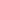 Pink Flamingo matte interieurfolie levendig roze kleurstaal