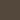 Cacao matte interieurfolie warm cacaobruin kleurstaal