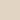 Beige Silk matte interieurfolie zacht beige kleurstaal