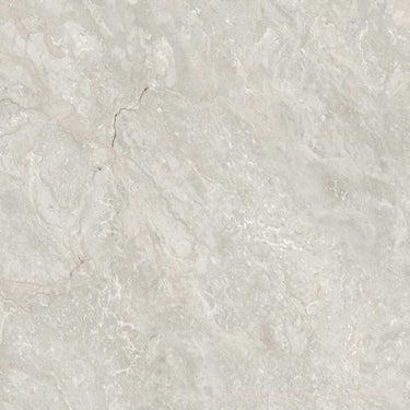 Crema Scura steenlook interieurfolie kleurstaal