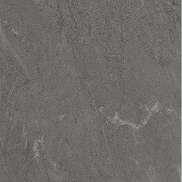Twilight Basalt steenlook interieurfolie kleurstaal