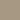 Dry Branch matte interieurfolie taupe beige kleurstaal