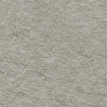 Grey Raw Granite steenlook interieurfolie kleurstaal