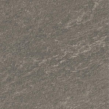 Pietra di Cardoso Nero steenlook interieurfolie kleurstaal