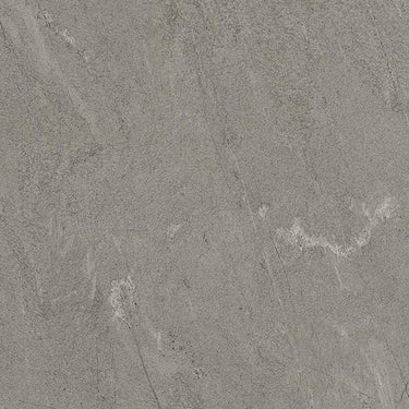 Lunar Basalt steenlook interieurfolie kleurstaal