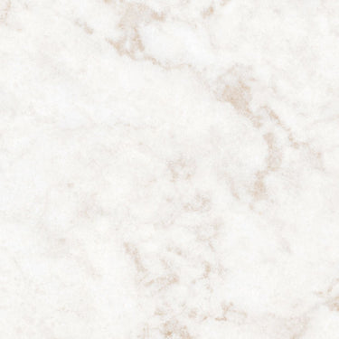 Opal Beige marmer steenlook interieurfolie kleurstaal