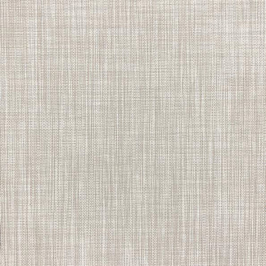 Natural Linen textiellook interieurfolie kleurstaal