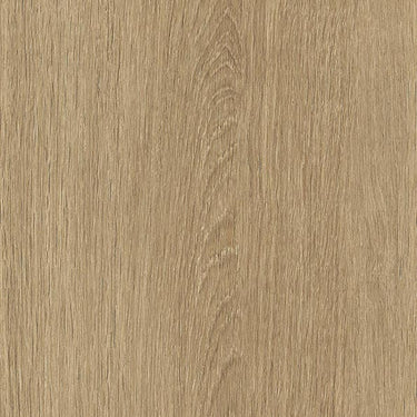 Nut Ash houtlook interieurfolie kleurstaal