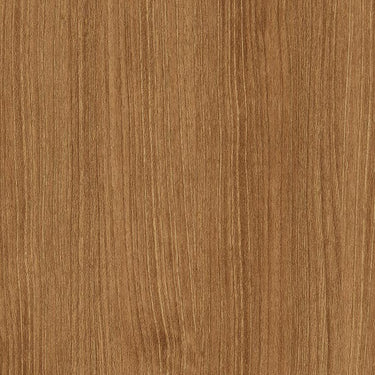 Nut Honey houtlook interieurfolie kleurstaal