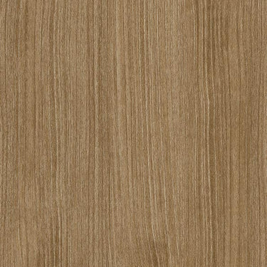 Nutmeg houtlook interieurfolie kleurstaal