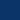 Indigo Blue matte interieurfolie diep indigoblauw kleurstaal