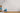 Oat Milk matte interieurfolie sfeerbeeld Scandinavisch interieur