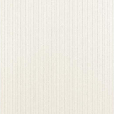 Off White Stripes matte interieurfolie met streep-textuur kleurstaal