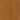 Orangey Noce houtlook interieurfolie kleurstaal