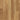 Orangey Pine houtlook interieurfolie kleurstaal