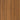 Orangey Teak houtlook interieurfolie kleurstaal