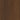 Orangey Wenge houtlook interieurfolie kleurstaal