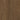 Original Oak houtlook interieurfolie kleurstaal