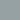 Pale Blue matte interieurfolie poederblauw kleurstaal