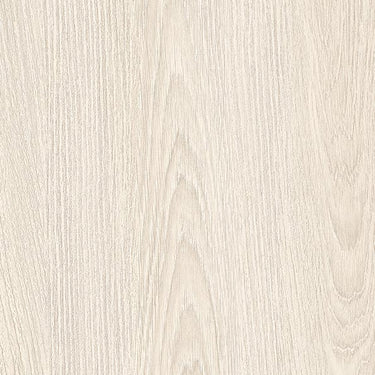Pale Elm houtlook interieurfolie kleurstaal