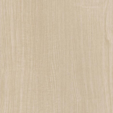 Pale Grey Maple houtlook interieurfolie kleurstaal