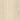 Pale Grey Oak houtlook interieurfolie kleurstaal