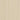 Pale Hazelwood houtlook interieurfolie kleurstaal