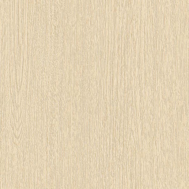 Pale Oak houtlook interieurfolie kleurstaal