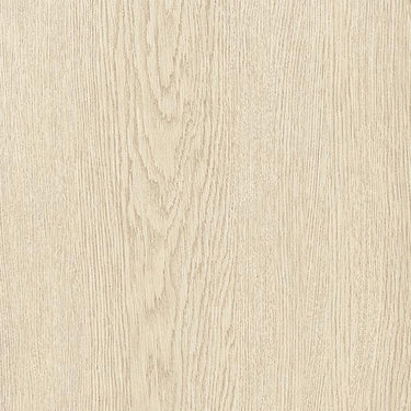 Oak Wash houtlook interieurfolie kleurstaal