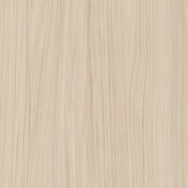 Pale Pine houtlook interieurfolie kleurstaal