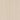 Pale Sheen Cedar Painted houtlook interieurfolie kleurstaal